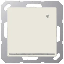 Jung LED-Orientierungslicht A 1539-O LNW