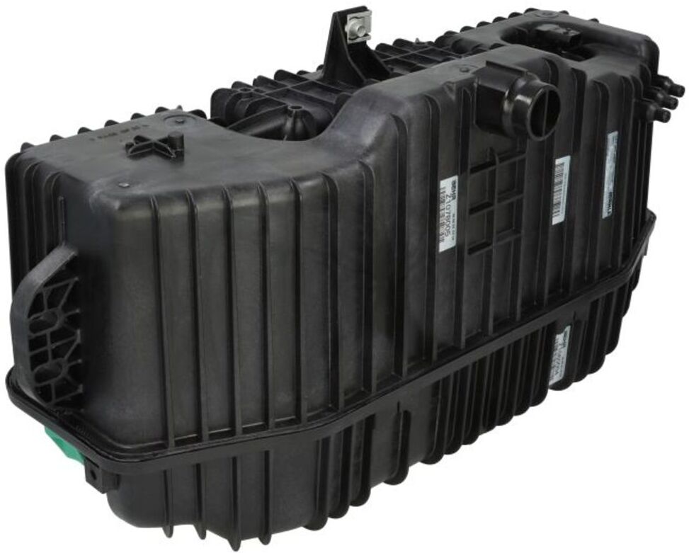Ausgleichbehälter MAHLE CRT 265 000P