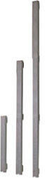 Bosch Unidade base matriz varidirecional LA3-VARI-B