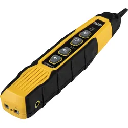 KLT VDV500123 - Tonortungssonde Probe-PRO