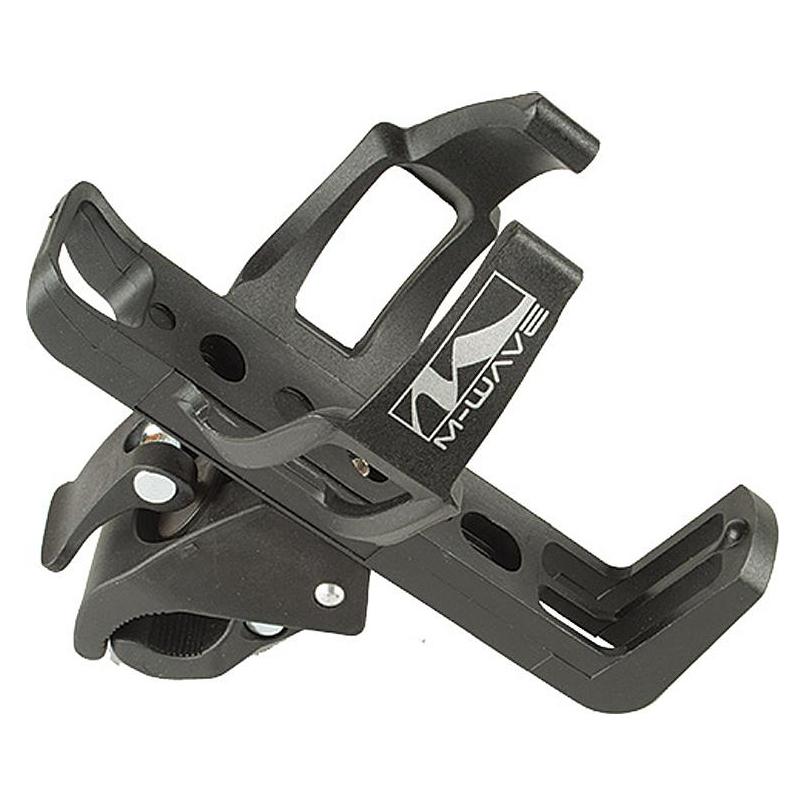M-Wave Bc 360 (340950)