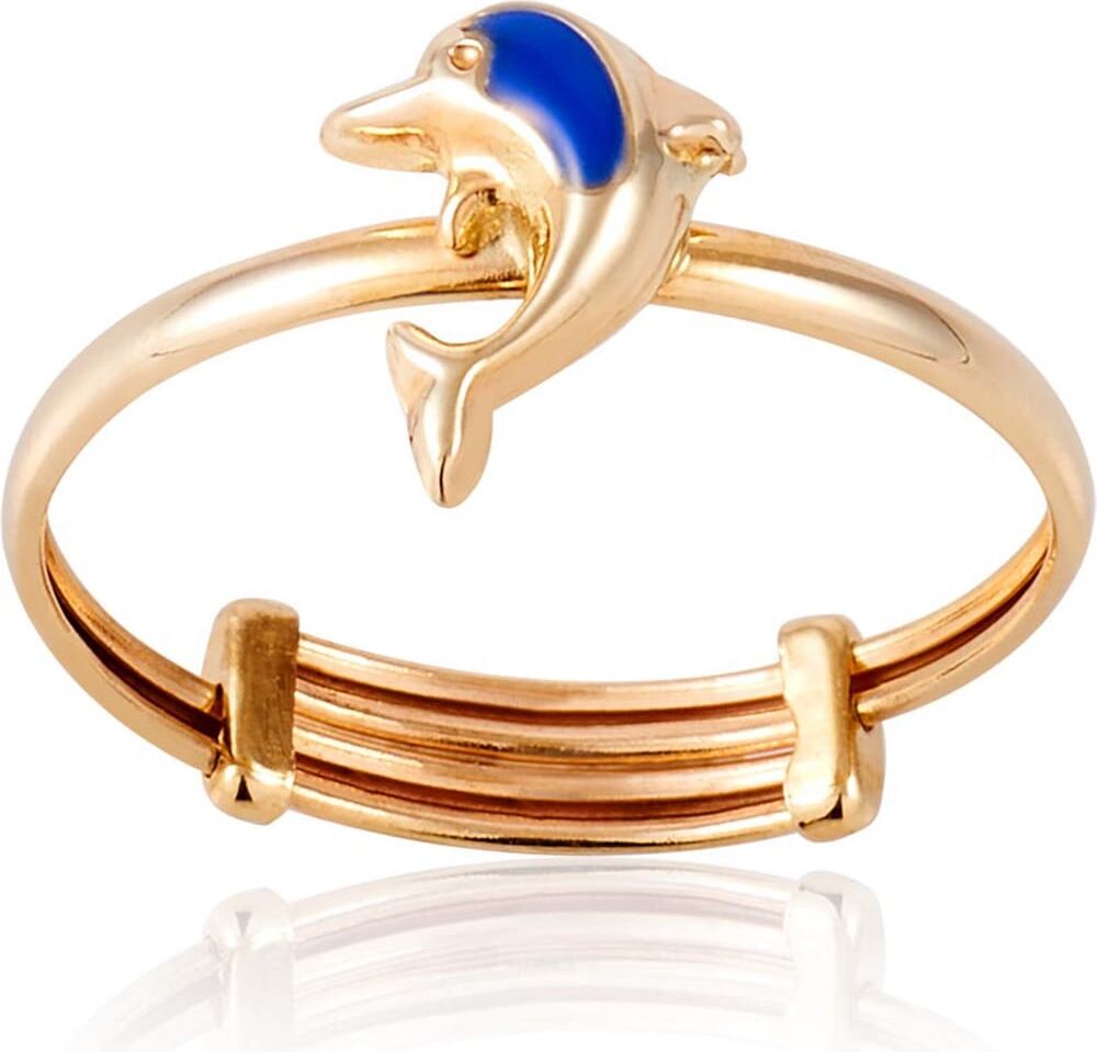 Bague Cleor - 3-Rg726 Femme