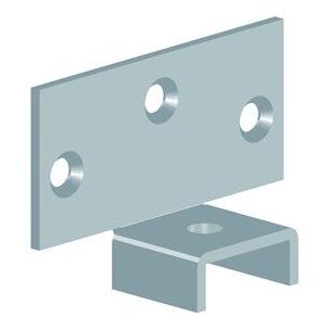 Werkstarck Halter (14632935)