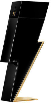 Carolina Herrera Bad Boy Eau de Toilette 100 ml