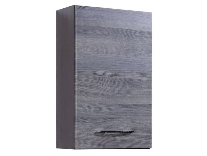 Held Möbel Florida Oberschrank bei badshop.de