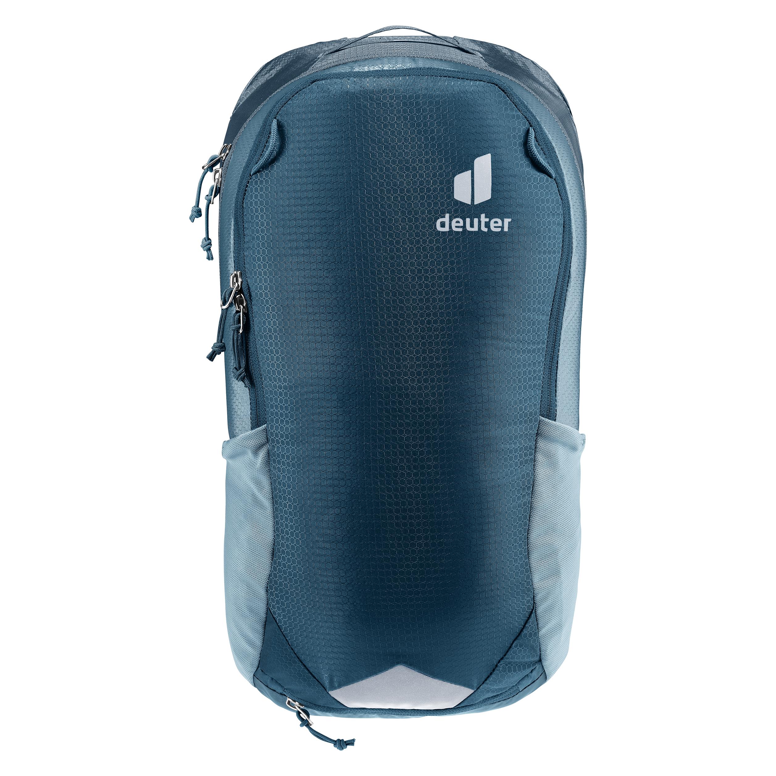 Deuter Race Air 10 (10 l) (3204323DE-1374)