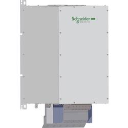 Schneider Electric VW3A46173 Passiver Filter