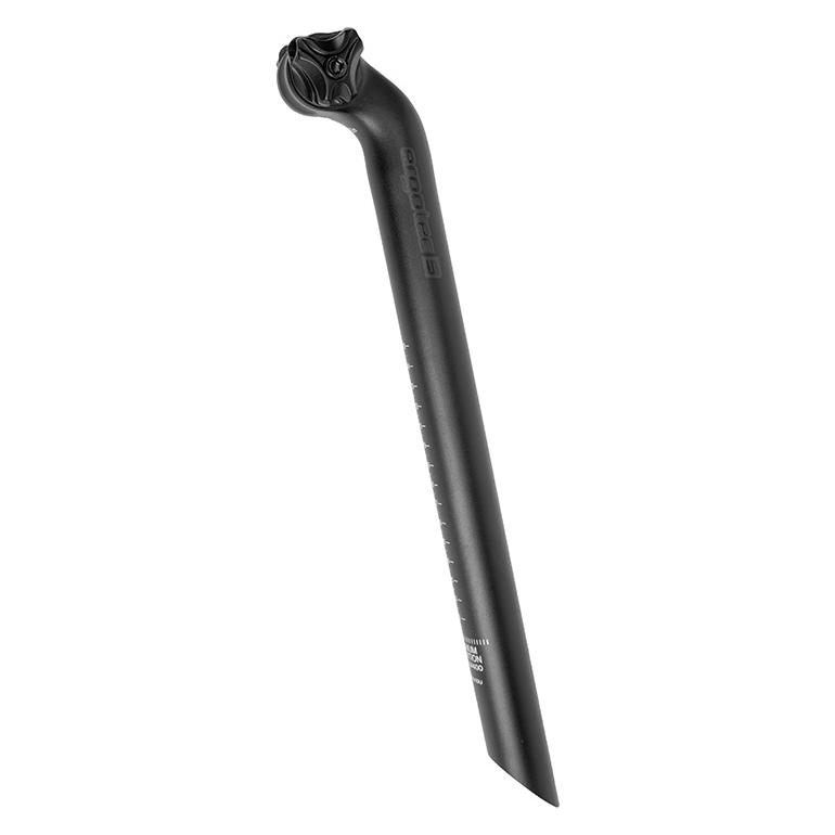 Ergotec Viper 20 (31.60 mm) (185856)
