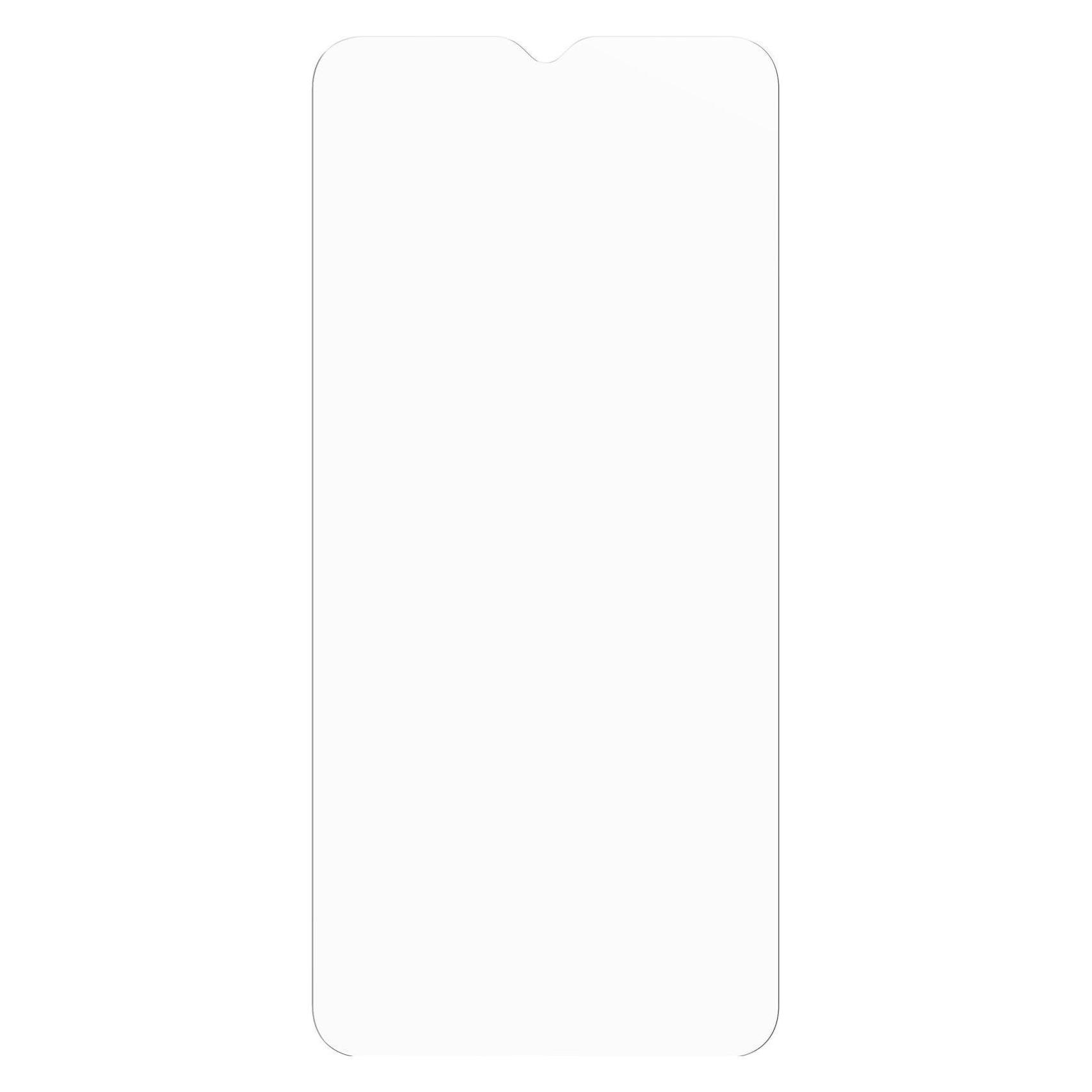 OtterBox Trusted Glass (1 Stk., Samsung Galaxy A23 5G) (77-88239)