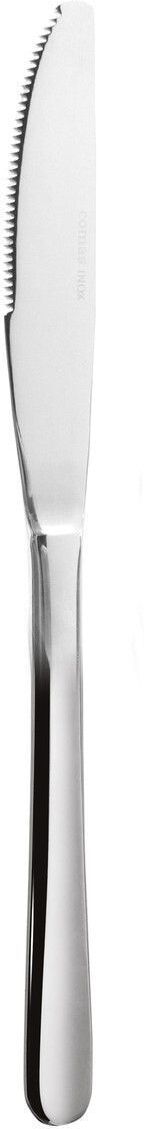 Comas Coltello Frutta 19,5 cm Sevilla