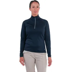 Galvin Green Layer Diora Thermo, navy