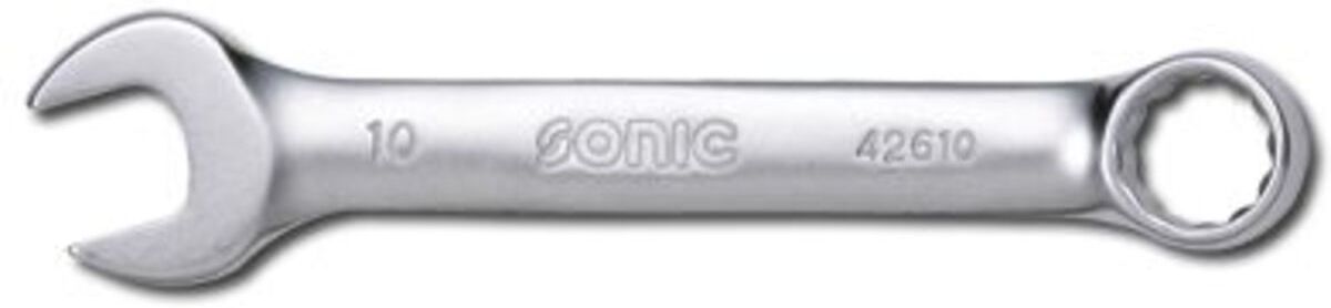 Chave, chave de ignição SONIC 42612