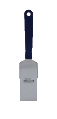 Ks Tools Ausbeulwerkzeug 1402150