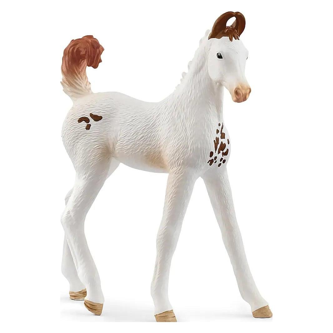 Schleich Marwari Fohlen (14896)
