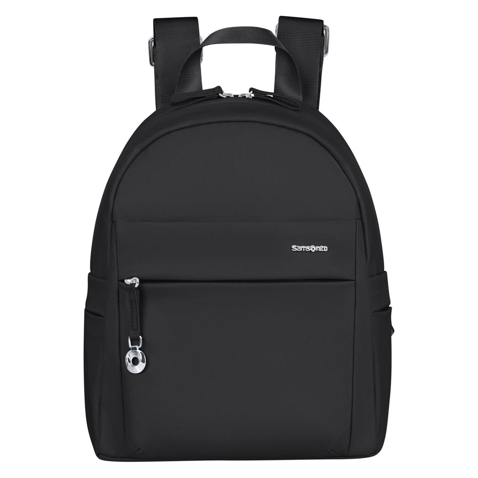 Samsonite MOVE 5.0 BACKPACK S (7 l) (151647/1041)