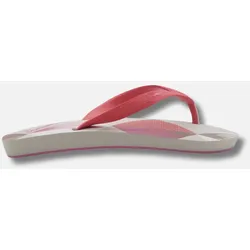 Ferguson Flip Flop - Pantolette - mehrfarbig - 39
