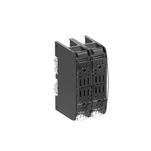 ABB 1SCA151158R1001 Sicherungs-Unterteil 160A 1St.
