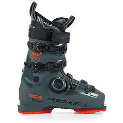 Fischer, Skischuhe, (29.5)