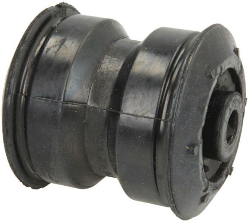 Lagerung, Blattfeder MAGNUM TECHNOLOGY A5M005MT