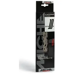 Miche, Velokette, (10-fach)