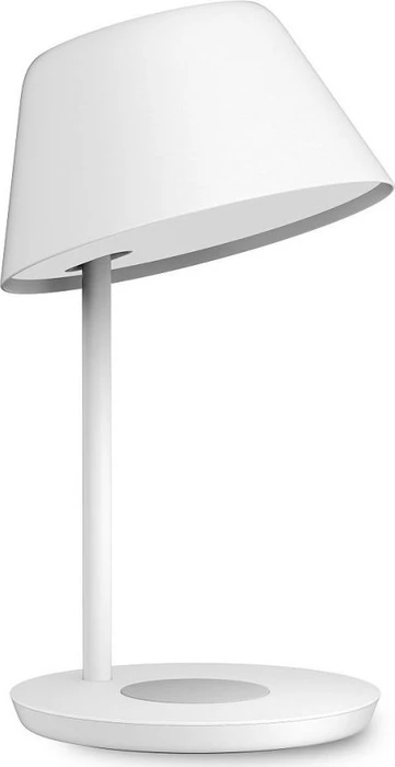 Yeelight Staria Bedside Lamp Pro ERP Version