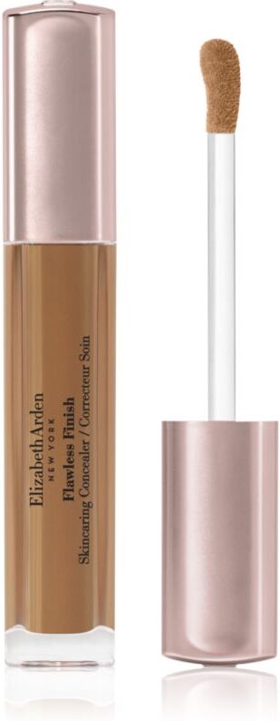 Elizabeth Arden Flawless Finish Skincaring Concealer correcteur longue tenue teinte 525 5.9 ml
