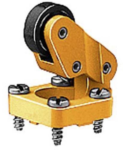 Siemens 3SX3171 3SX3171 Antrieb für Positionsschalter 1St.