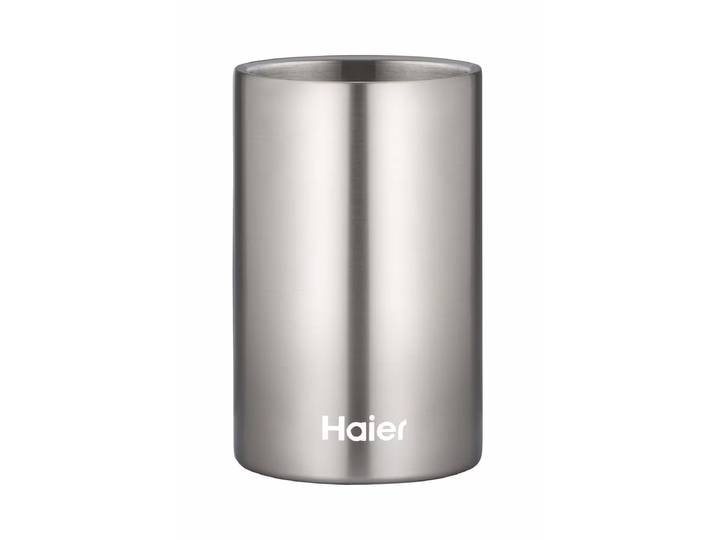 Haier HAWTB01 Weinkühler – Weinzubehör – edelstahl