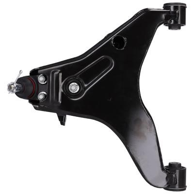 BLUE PRINT Lenker, Radaufhängung adbp860079 unten für MITSUBISHI
