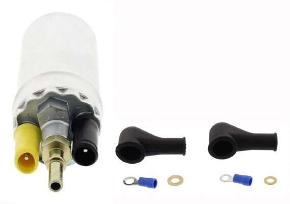 Mapco Kraftstoffpumpe 22782 Für Ford