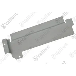 VAILLANT Halter Vaillant-Nr. 0020232058