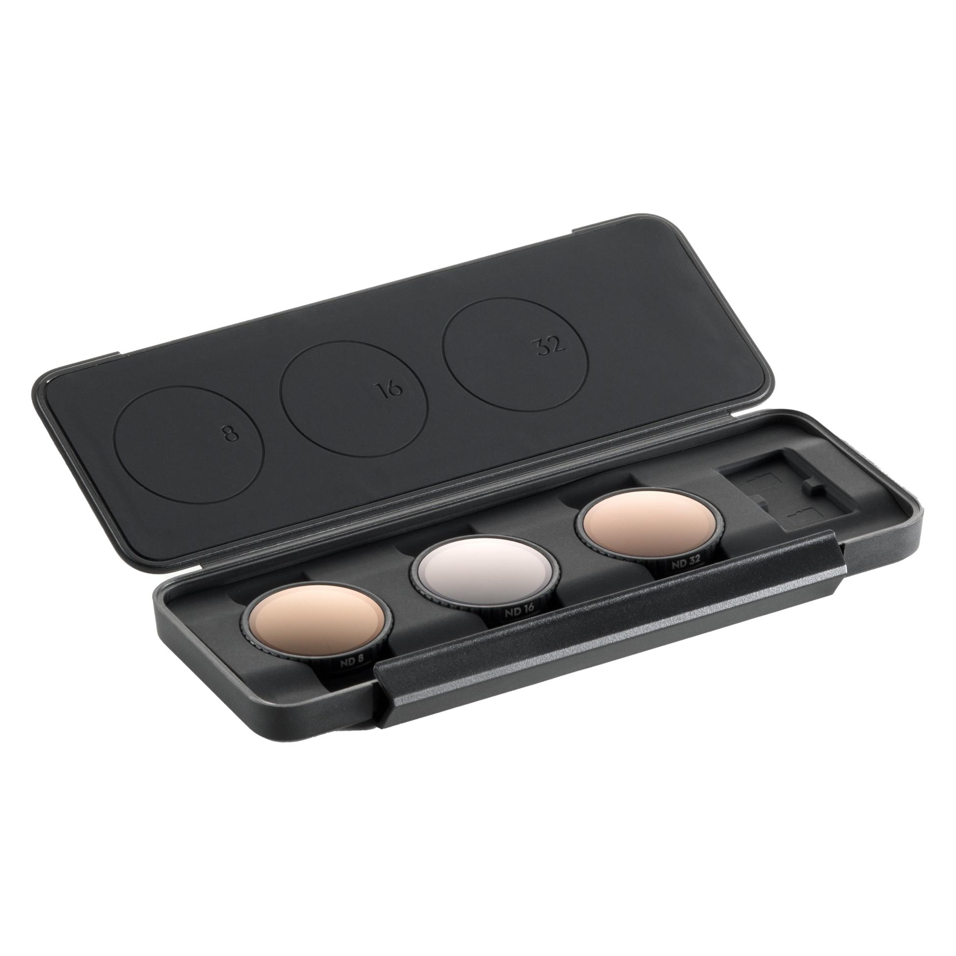 DJI Osmo Nano ND Filter (CP.OS.00000464.01)