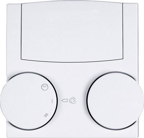 Stiebel Eltron RC 1 Kabel-Klimasteuerung 1 St.