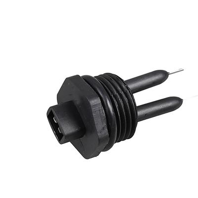 METZGER AUTOTEILE Sensor, Kühlmittelstand 0901326 für VW