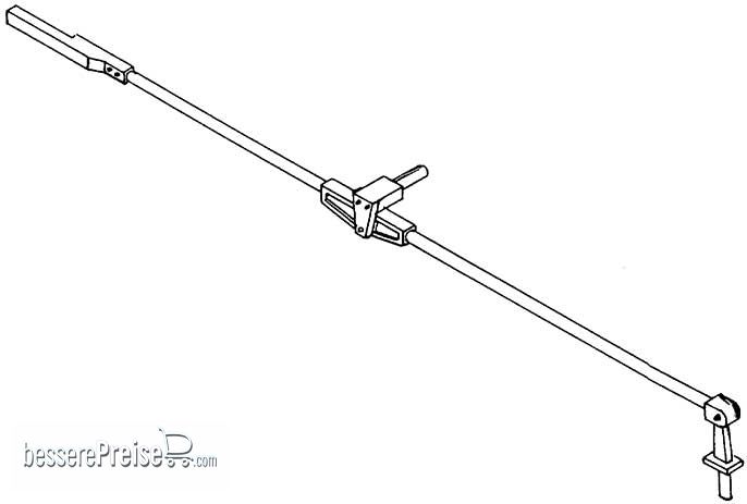 Weinert 8215