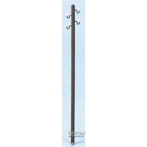 Weinert 5846