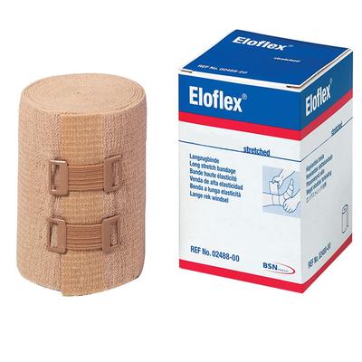 Eloflex Gelenkbinde 8 cmx3,5 m 1 St Binden