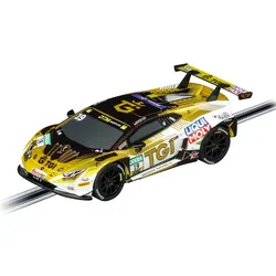 Carrera GO!!! Lamborghini Huracán GT3 Evo 2, Slotcar 1:43