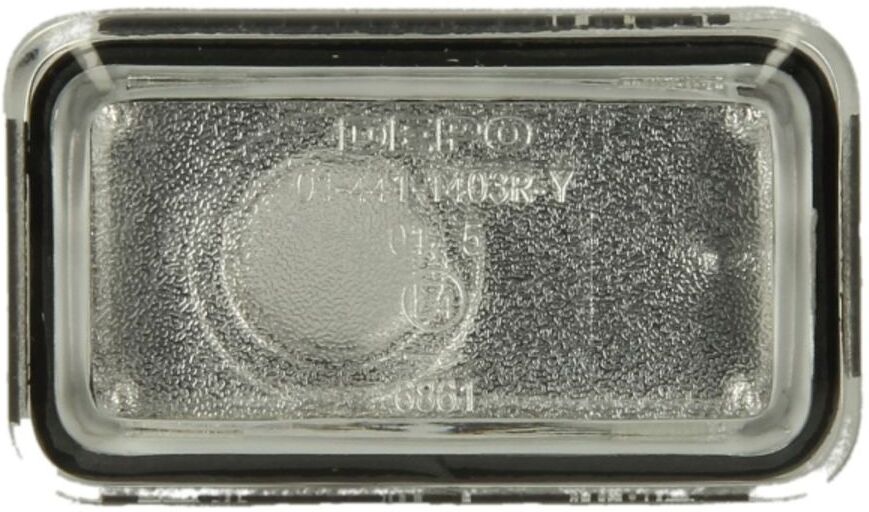 Depo Indicatori di direzione 441-1403R-U-C destro