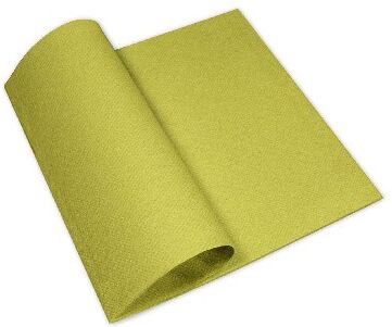 Pack Service Tovagliolo olio 40x40 cm 800 Pezzi