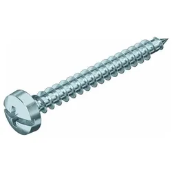 OBO Bettermann Golden-Sprint-Schraube 4758 3,5x40mm