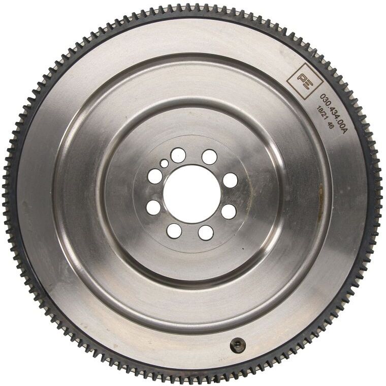 Peters Volano 030.434-00A