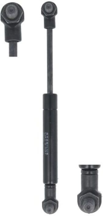 Stoßdämpfer STABILUS 1345DS