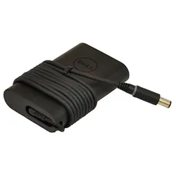 DELL 450-ABFS Netzteil & Spannungsumwandler Drinnen 65 W Schwarz