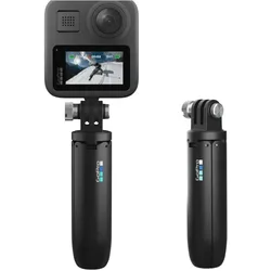 GoPro Shorty Mini Extension Pole + Tripod