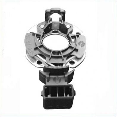 Astemo Sensor, Zündimpuls Hüco 138156