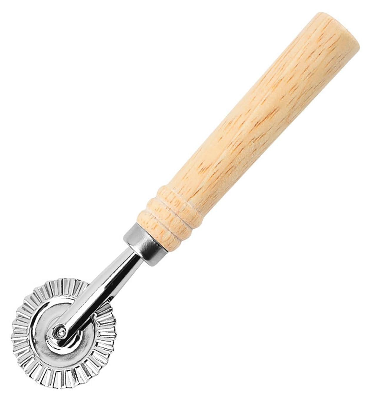 Selius Pasta Snijder Wiel en Ravioli Stempel Snijder