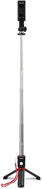 TRIPÉ HAMA FANCY STAND 70 II