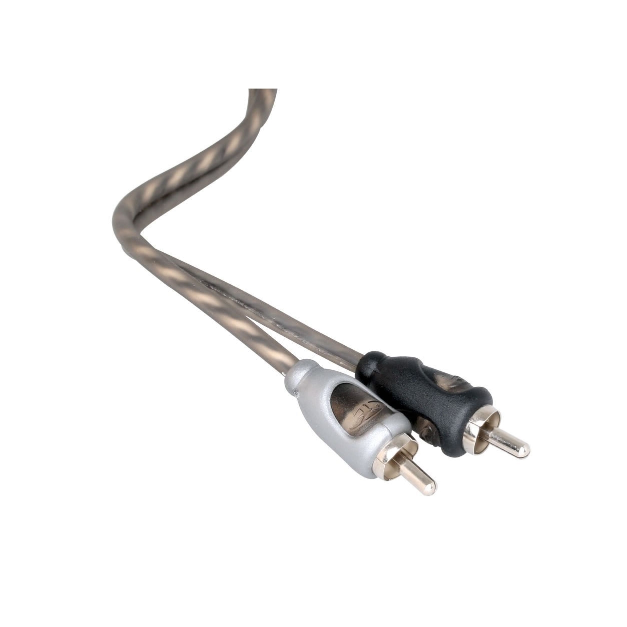 Rockford Fosgate Cinchkabel 1M RFI-3