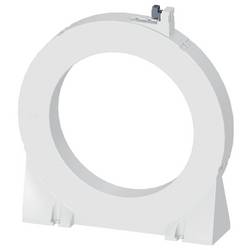Siemens 5SV8714-0KK 5SV87140KK Summenstromwandler
